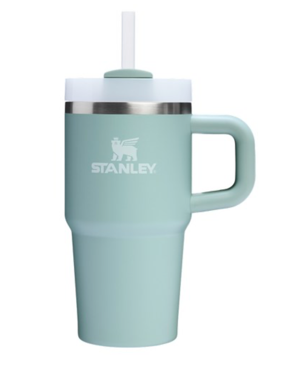 Screenshot 2025-07-03 at 4.36.24 PM