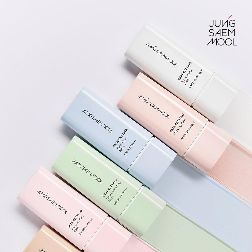 57abcd5b-79df-46ba-af0e-cfcdfef71e56144b32da-0dfe-4b6b-aab7-be9d165614f8