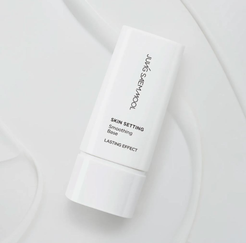 Screenshot 2025-07-17 at 5.00.21 PM