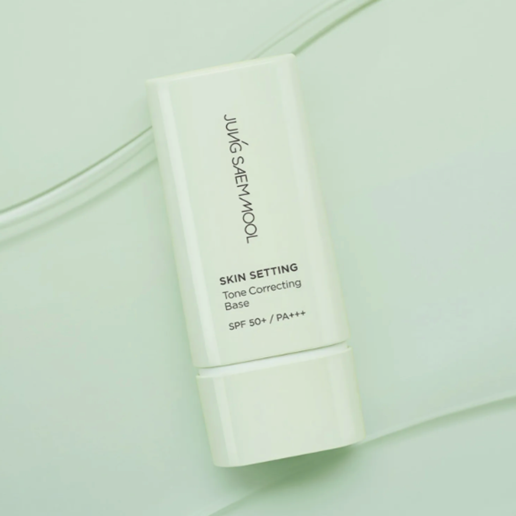 Screenshot 2025-07-17 at 5.00.53 PM