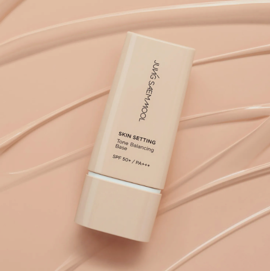 Screenshot 2025-07-17 at 5.00.11 PM