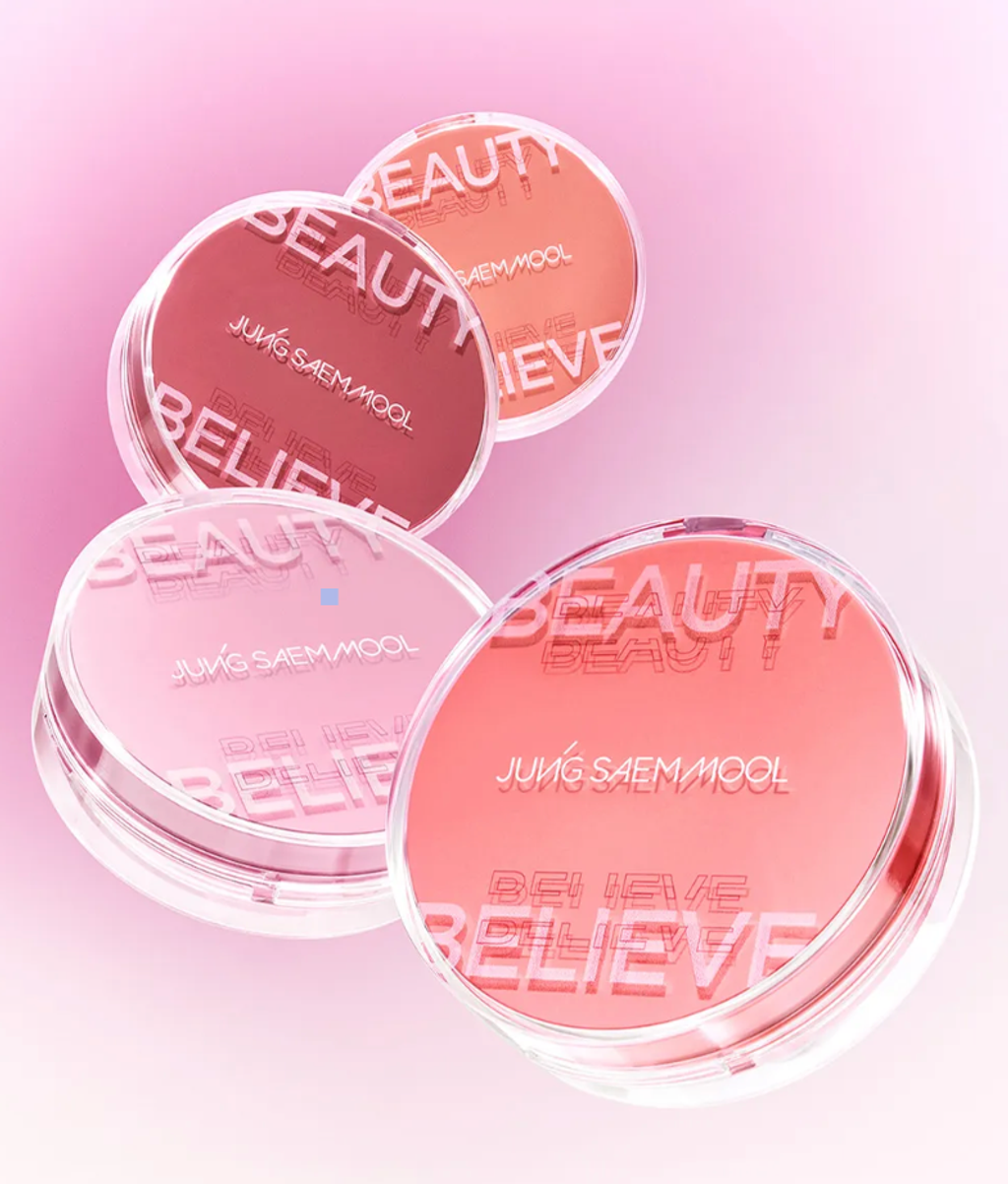 Screenshot 2025-07-17 at 5.54.18 PM