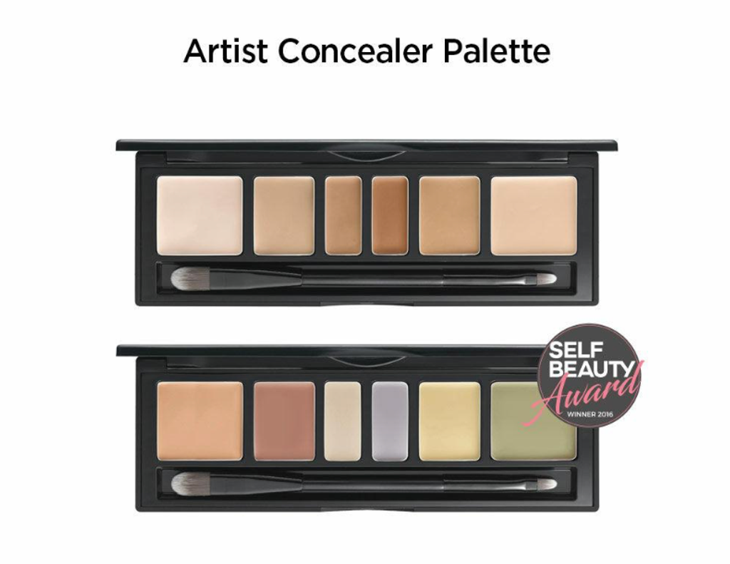 Screenshot 2025-07-17 at 6.03.42 PM