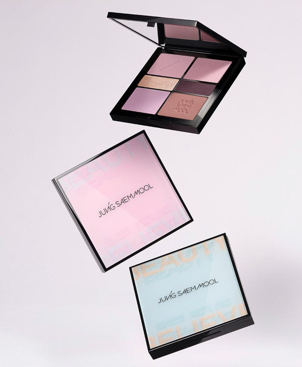 Screenshot 2025-07-17 at 6.51.33 PM