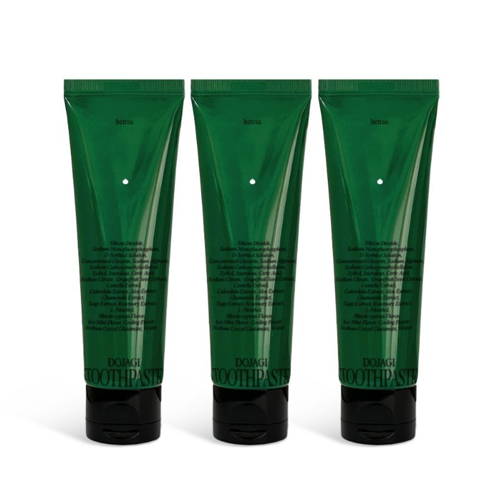 13e530e02119c68e6be3bf3d0d1d93d7