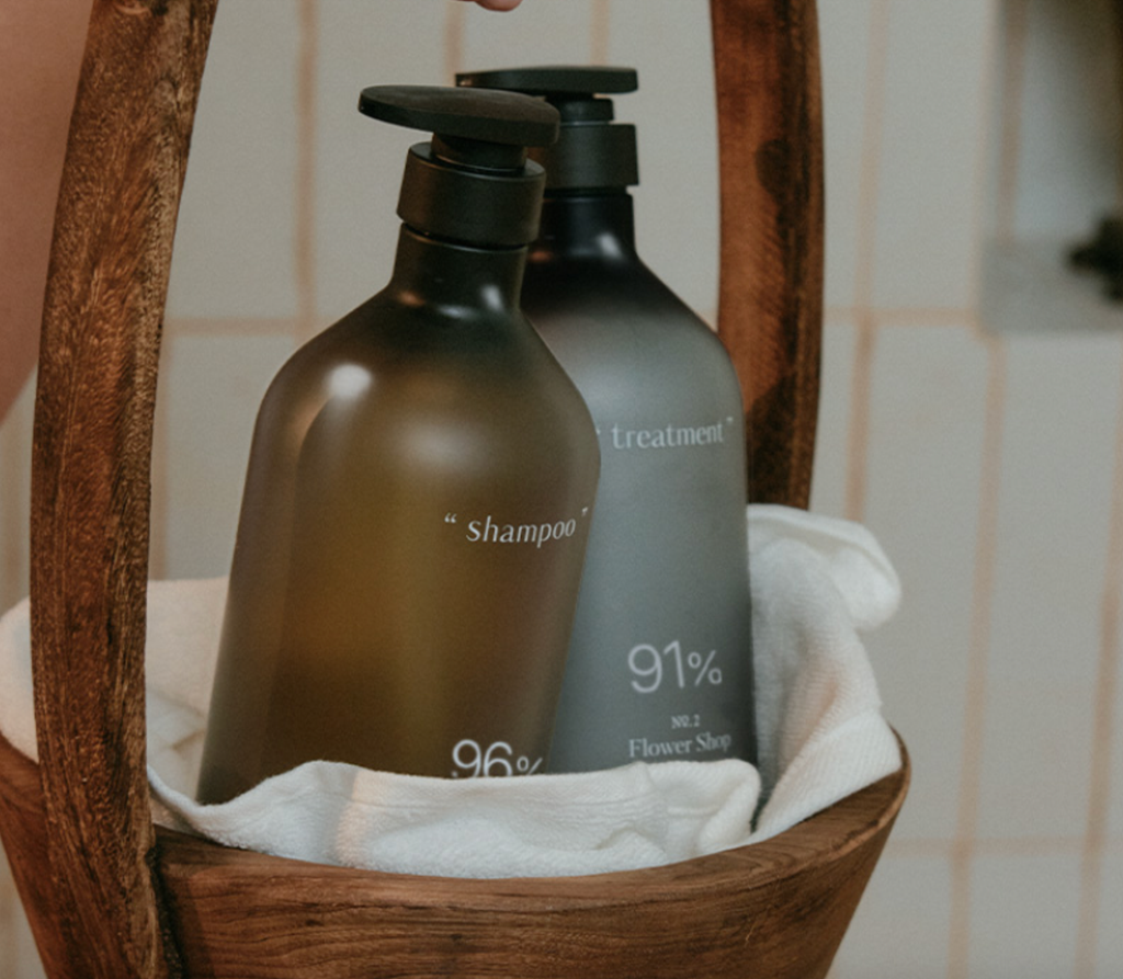 Screenshot 2025-08-07 at 3.10.37 PM