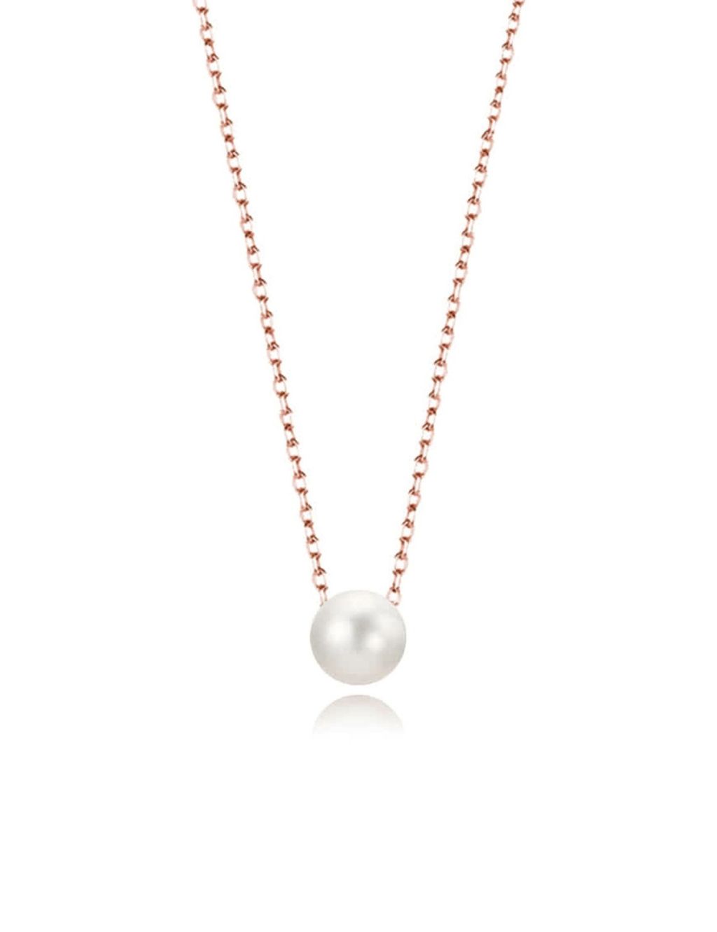 be6ea11d9ab16aa6e8f539336c919680