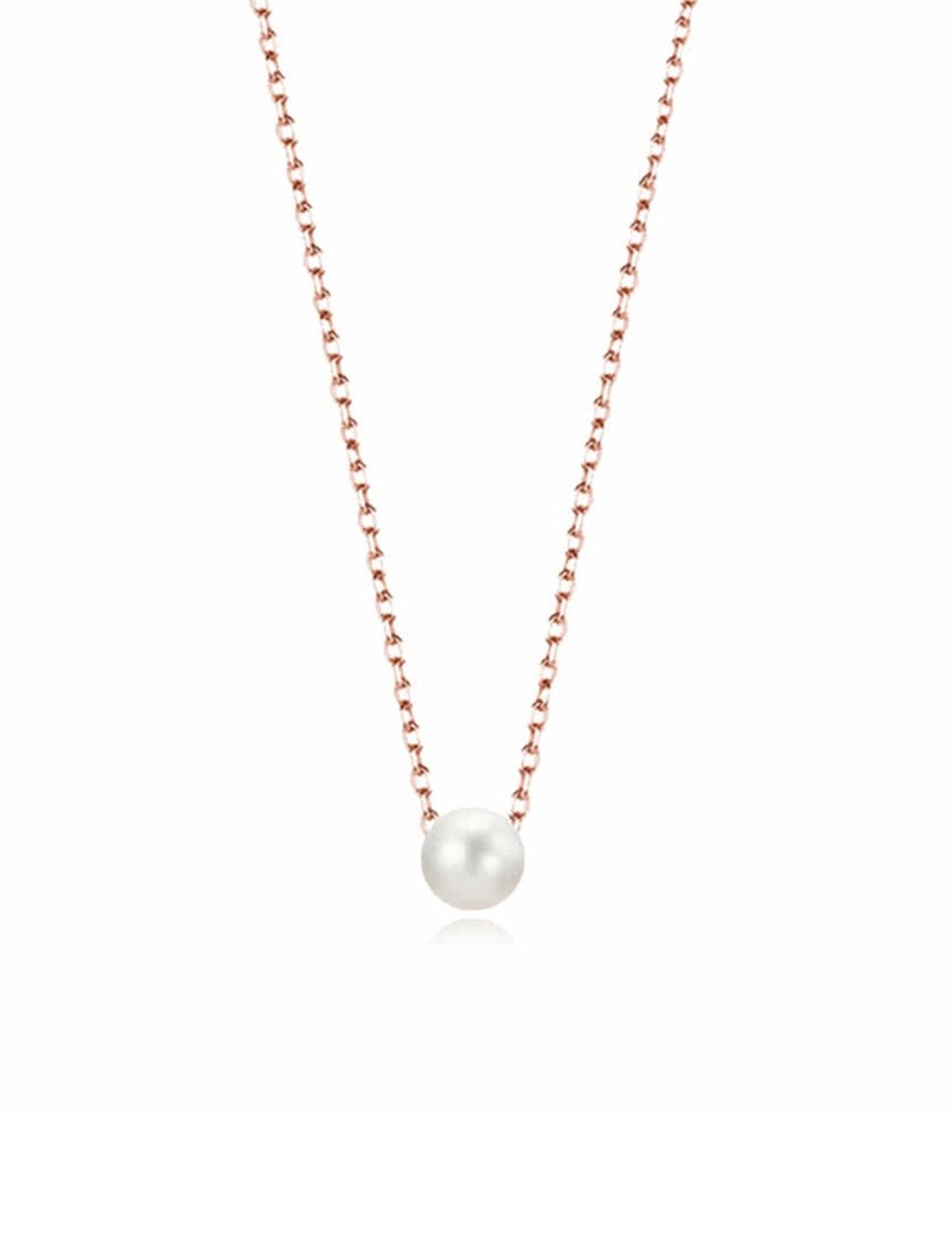 9931e6a2fd66cbaf589ae64c4155dc74