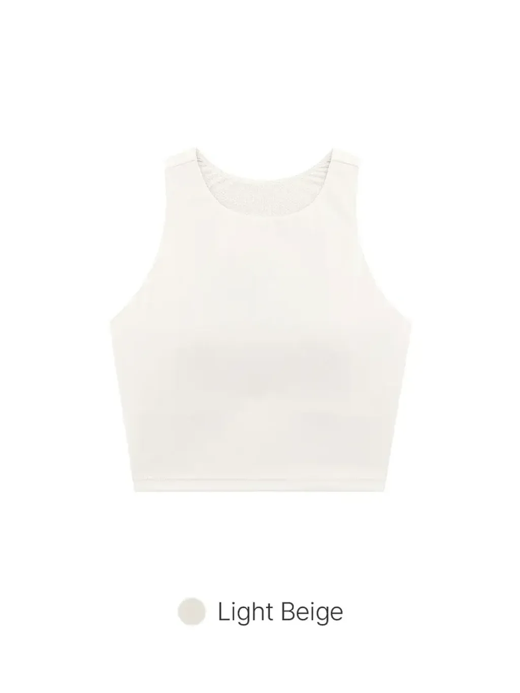 LightBeige_969c4f05-1c3e-474e-9cad-98c77caceca1.jpg
