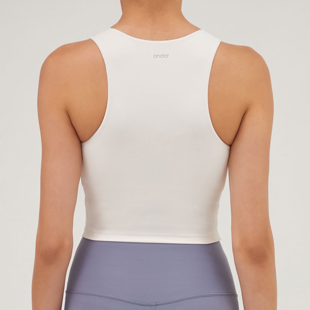 56bf3e201b925fdb45f3ec1e2c22e15b