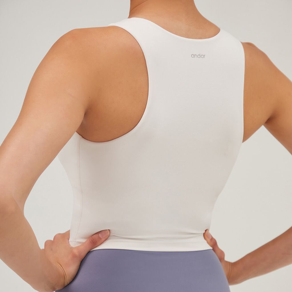 95ec200b7a5c73dd25e461a3365b0c4d