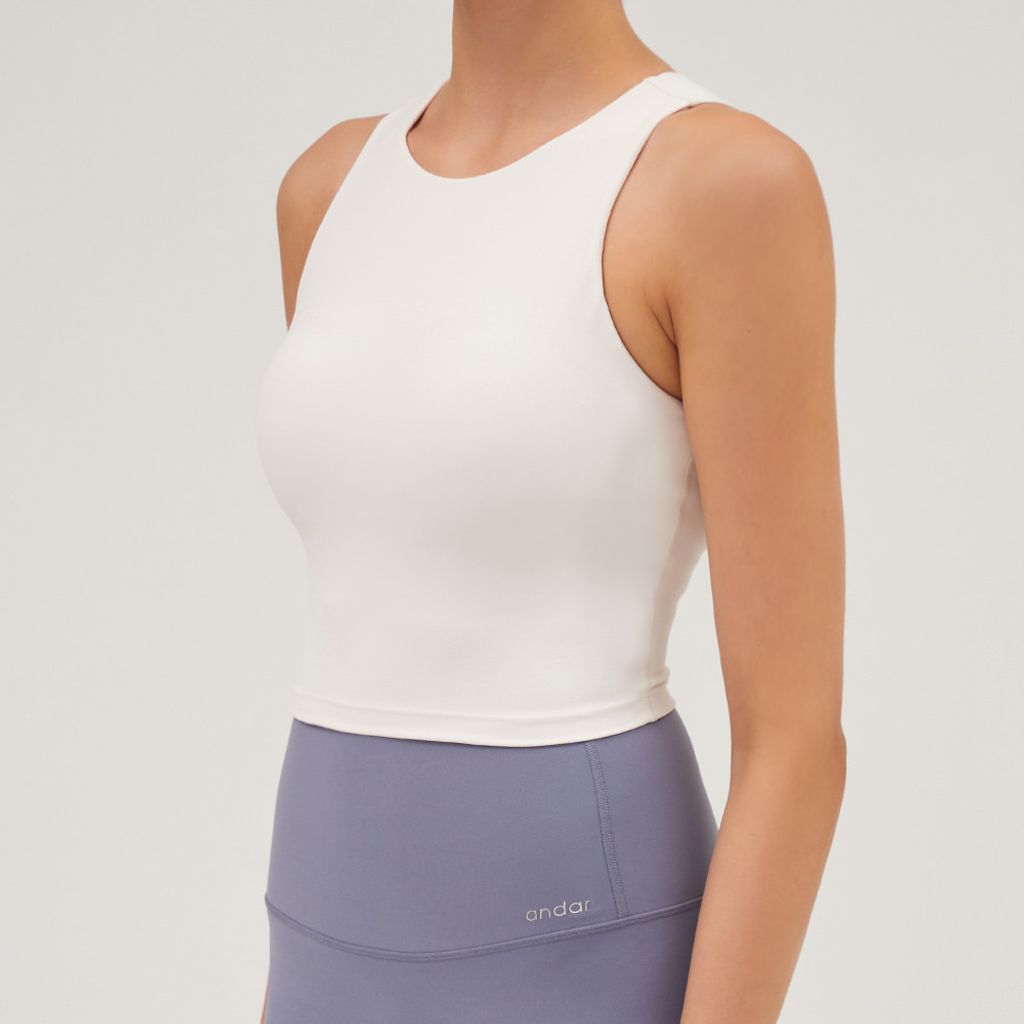 2638f04c4bb590b986f0e32ff58059fd