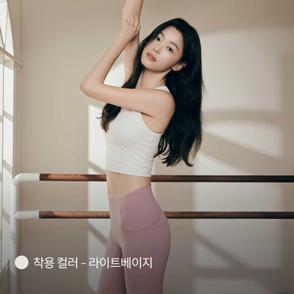 a5cd7a296745e8281b8542682c2e56e4