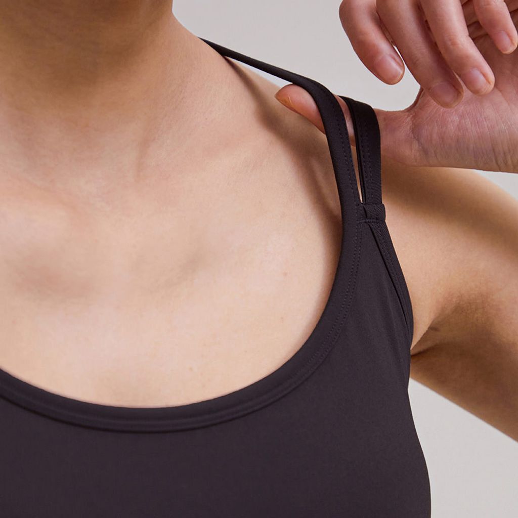 fd494dda16b5fb99e42e7a5ebaf6c2ab