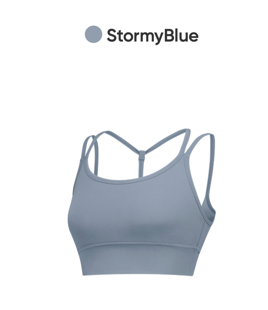 Screenshot 2025-10-14 at 11.33.38 AM