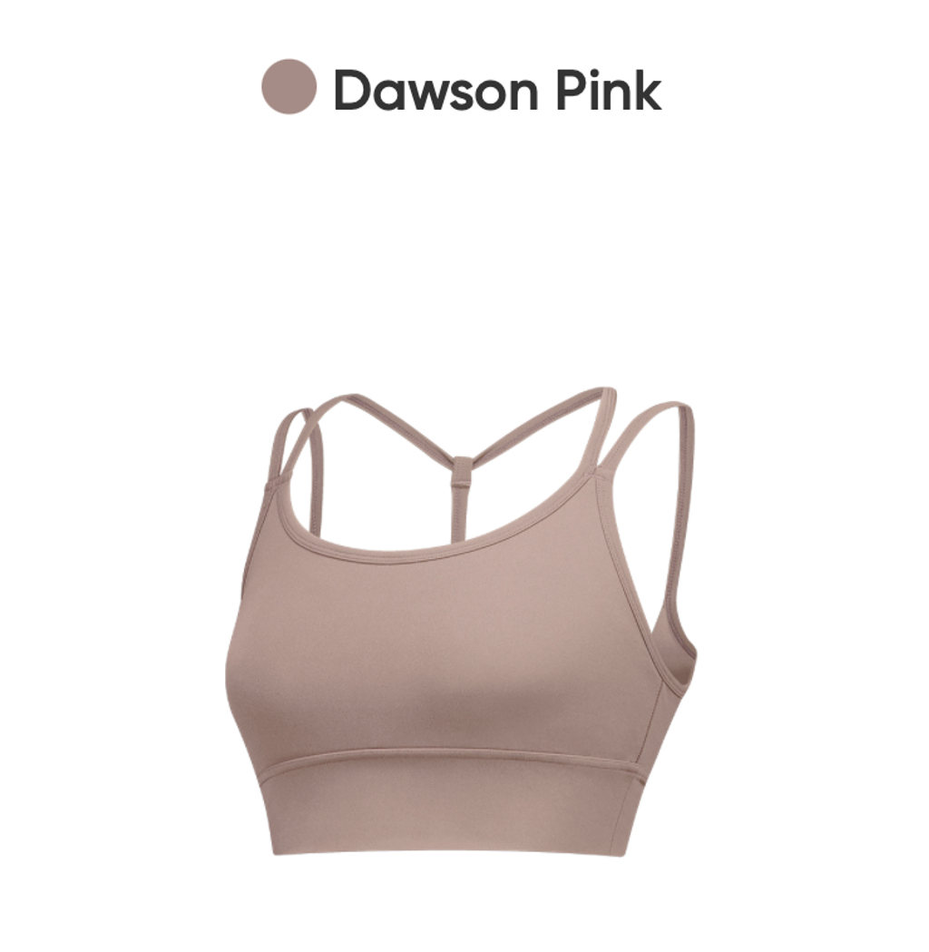 Screenshot 2025-10-14 at 11.33.55 AM