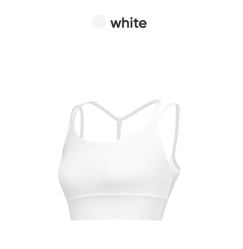 Screenshot 2025-10-14 at 11.33.46 AM