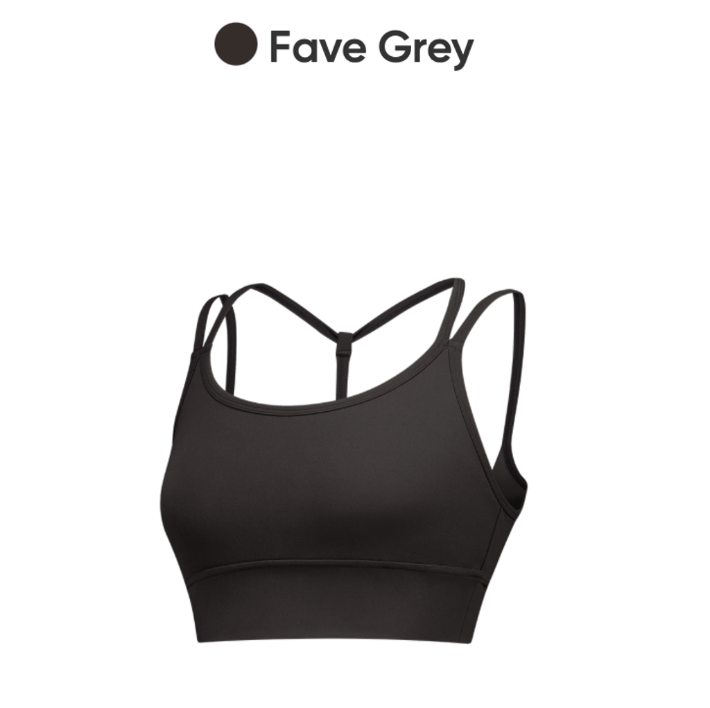 Screenshot 2025-10-14 at 11.34.04 AM