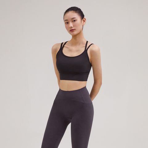 46b009f1e7d9a8b550d941ac8f02b0f4