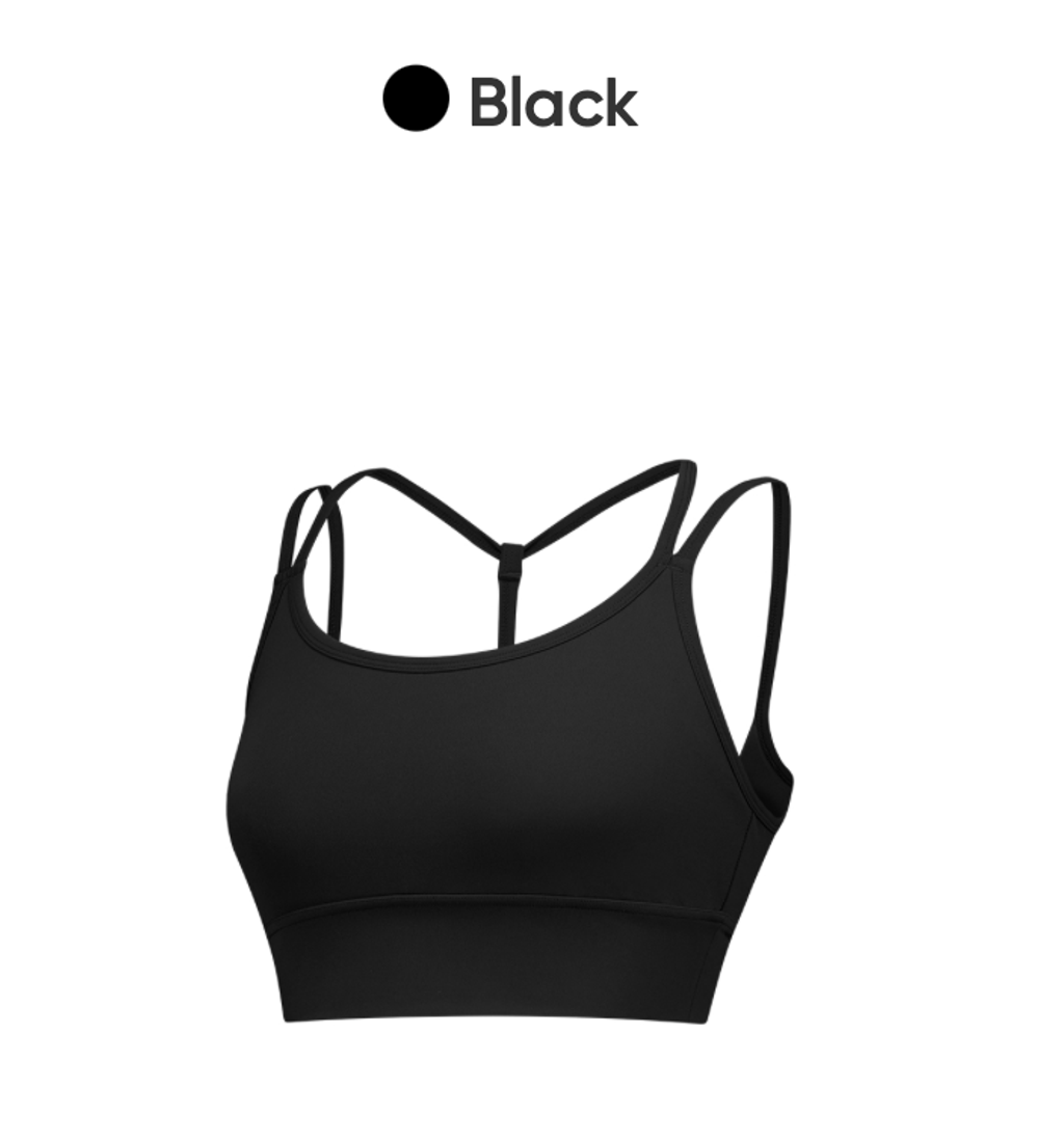 Screenshot 2025-10-14 at 11.34.18 AM