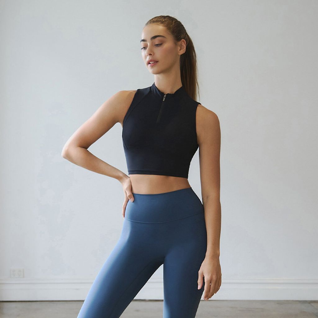 24d5e20358dab5821cf2aa1ce8e53866