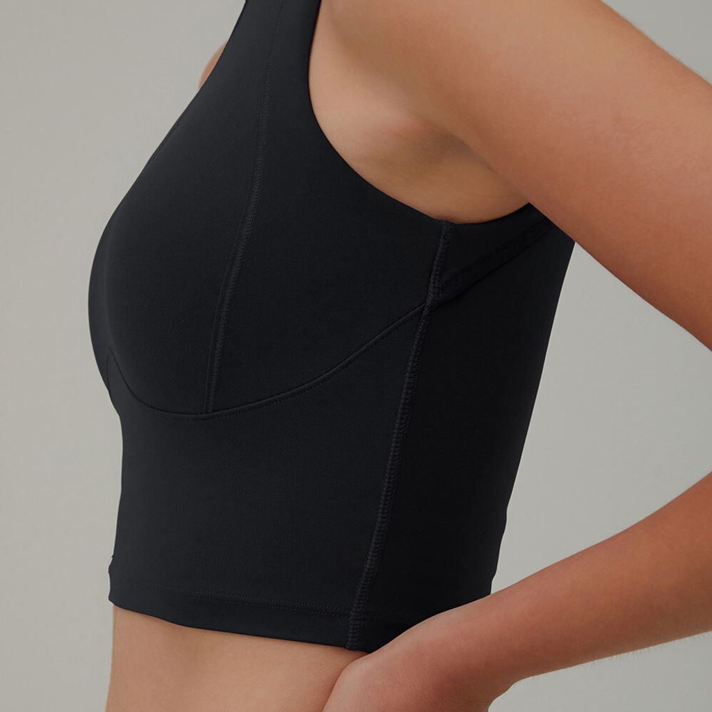 5749be63718941a89f717fec89145f84