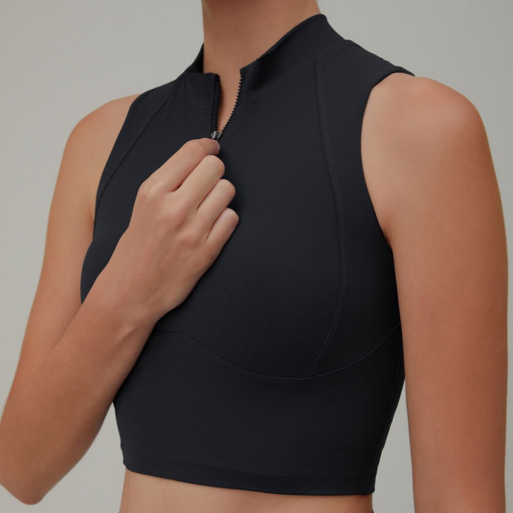 696d87061c577c60057c082e5f9fc268