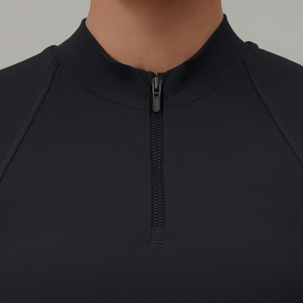 c08fea15080b23c39ad4183a92377ac0