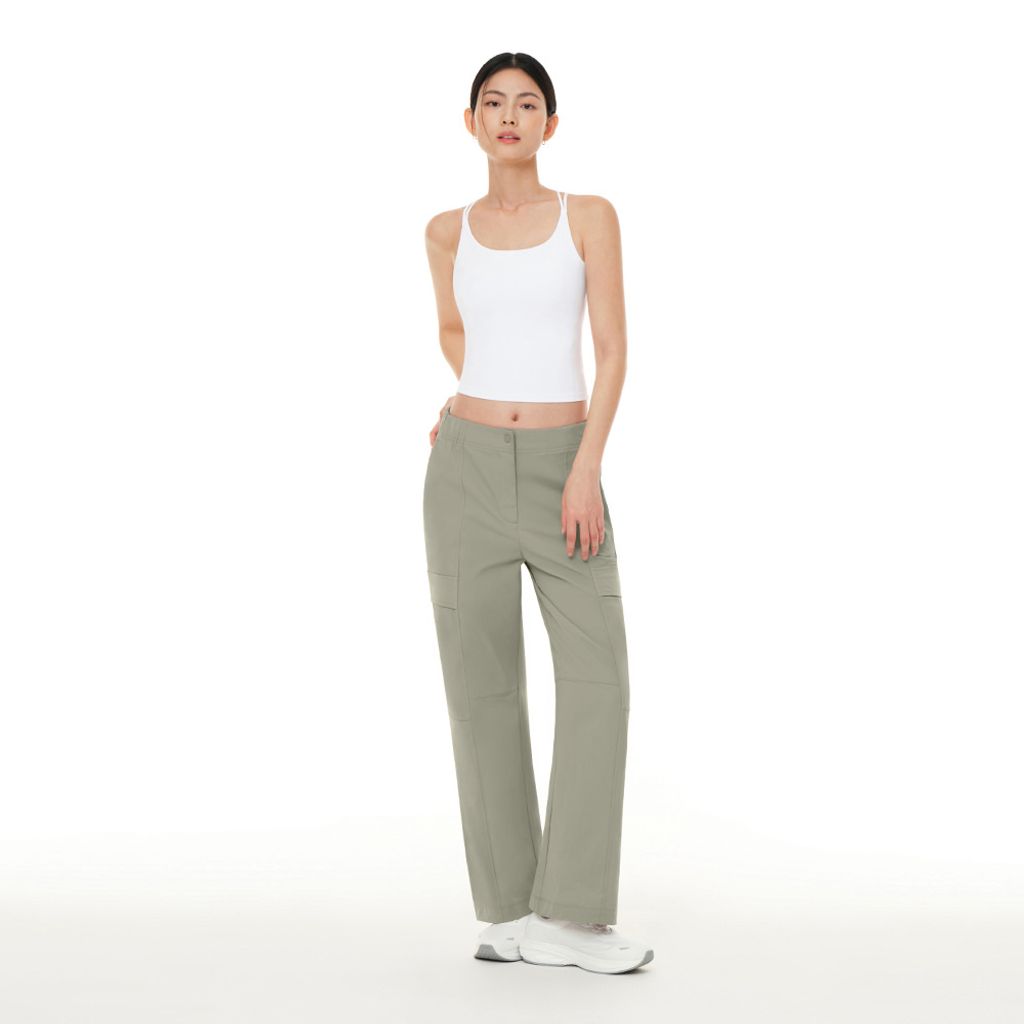 cdbc36b3dec235d313b71426c77164d7