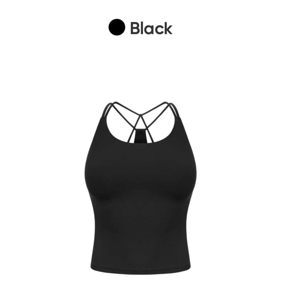 Screenshot 2025-10-14 at 12.23.06 PM