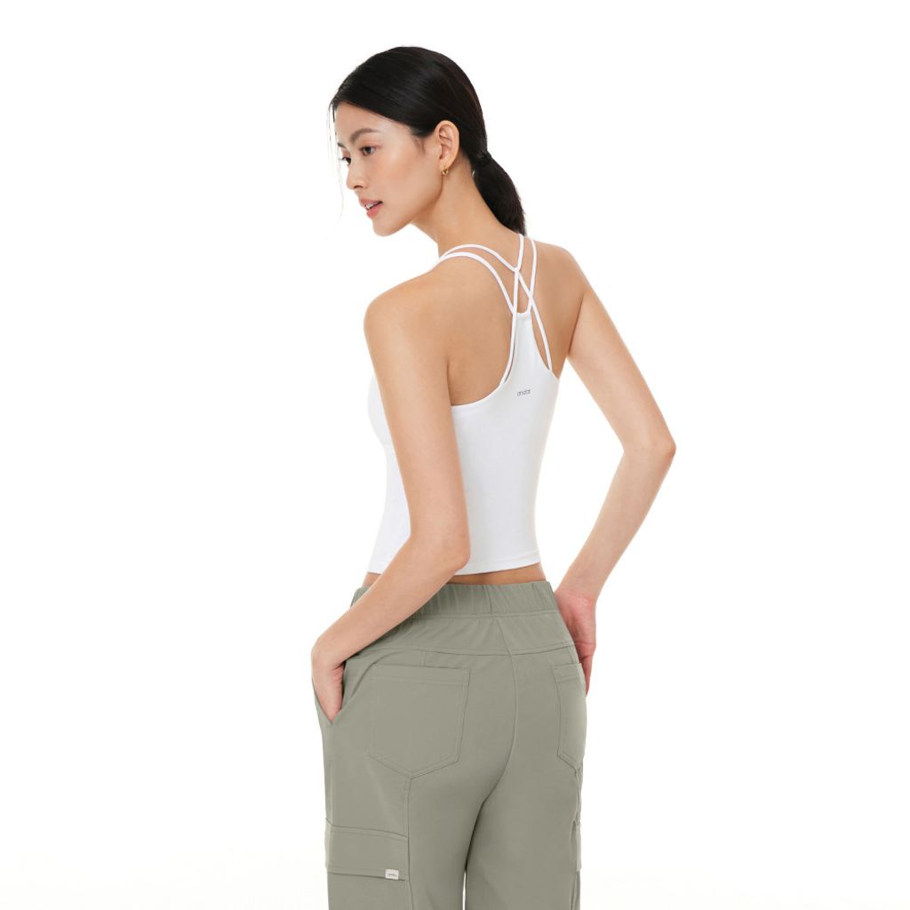 169180441523755defd5ca465a699be3