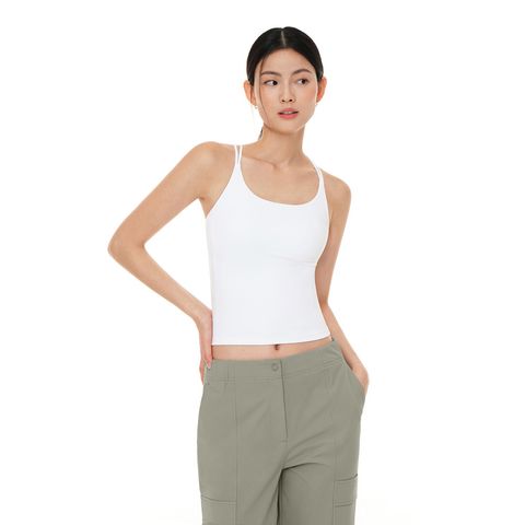 efef86031dc656c4cac15365e4a10dbc