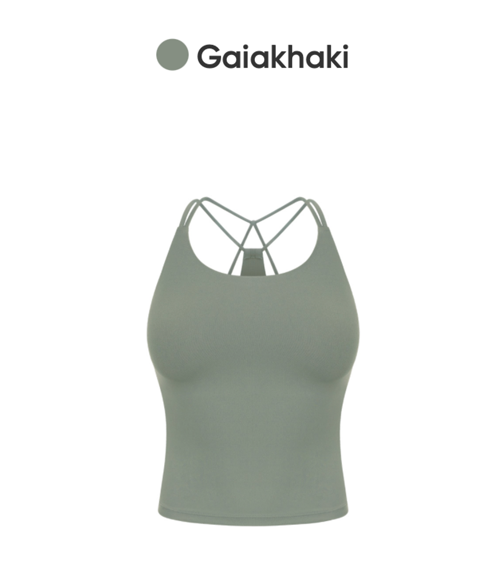 Screenshot 2025-10-14 at 12.22.59 PM