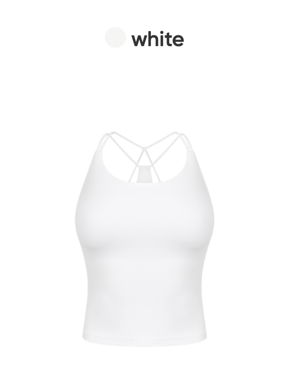 Screenshot 2025-10-14 at 12.22.38 PM