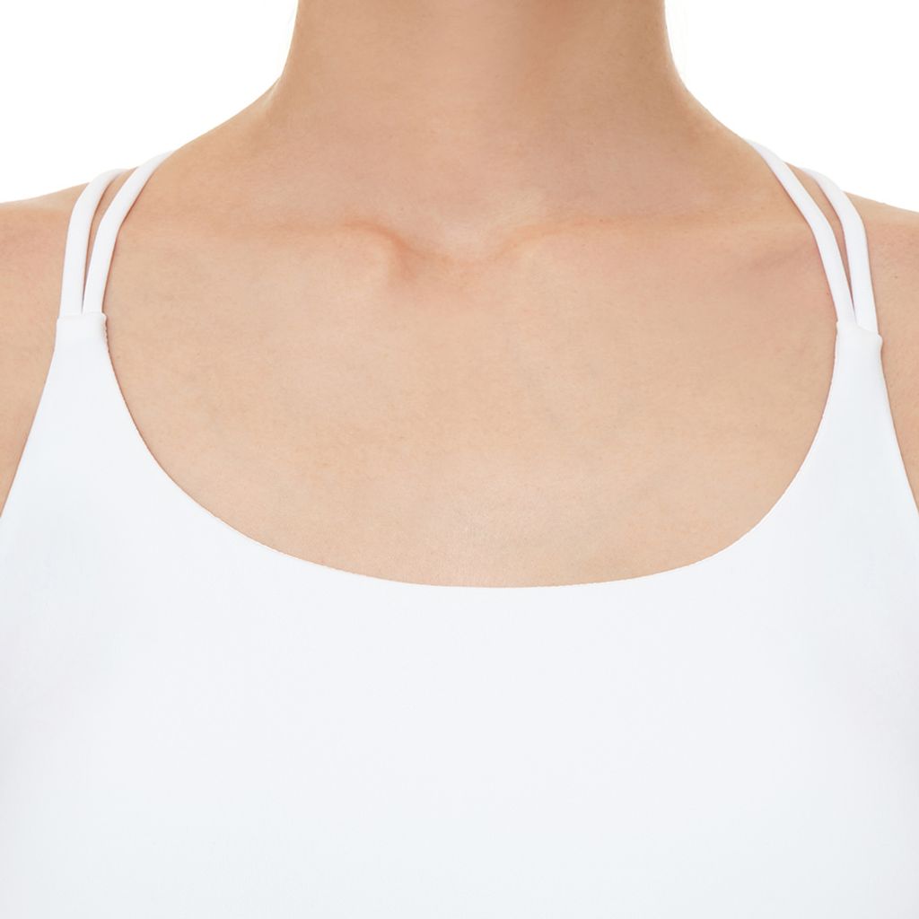 312693e2dc70ed4176b7ddaf1acebe5b