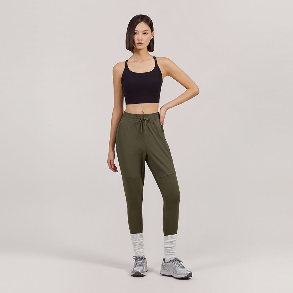 5d8e92fb340c5ee7defa15446e285d0c