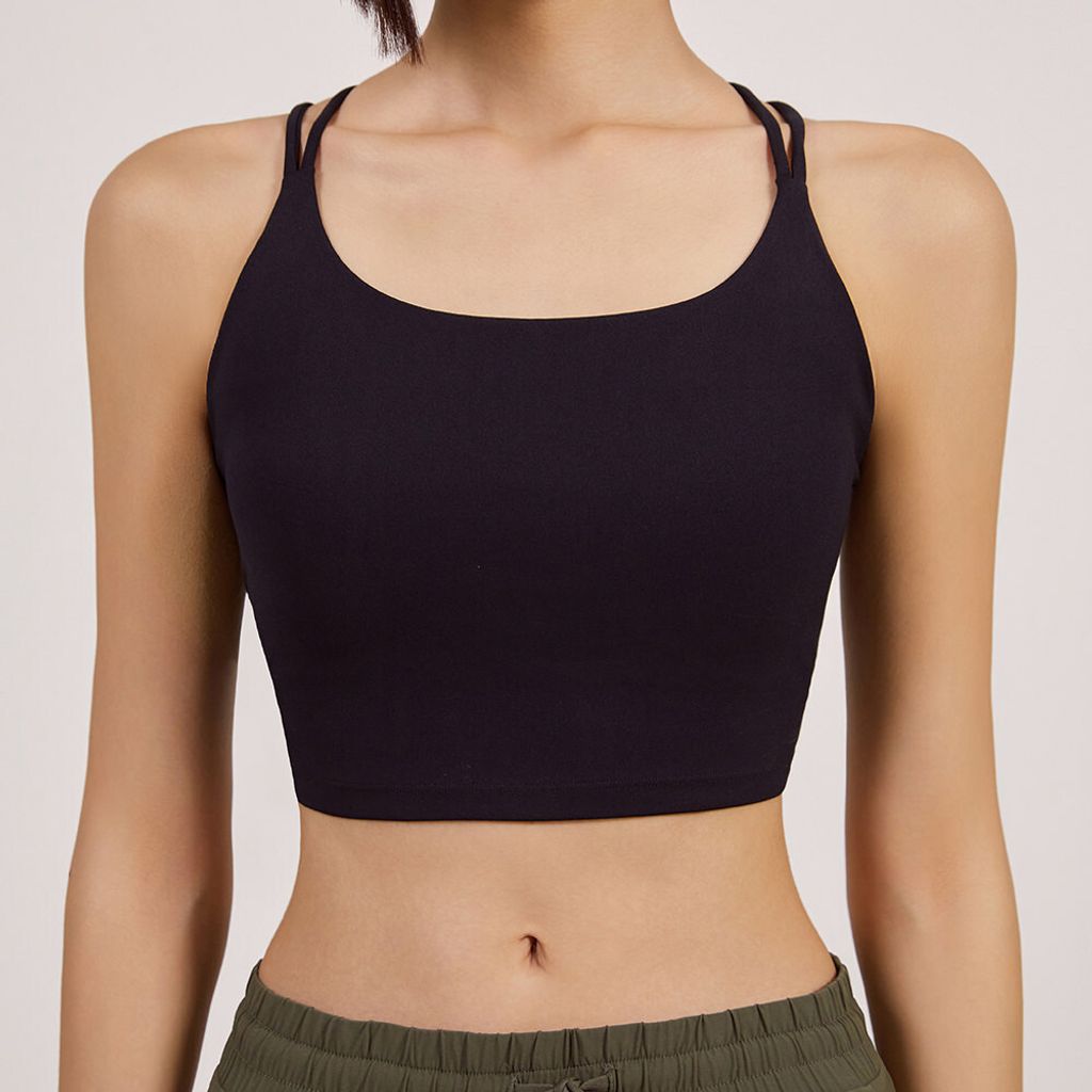 a50bc843de136d010d75cda09e643253