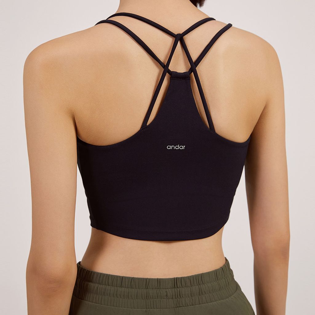 04407f479f32c4d86dff82dfad02db78