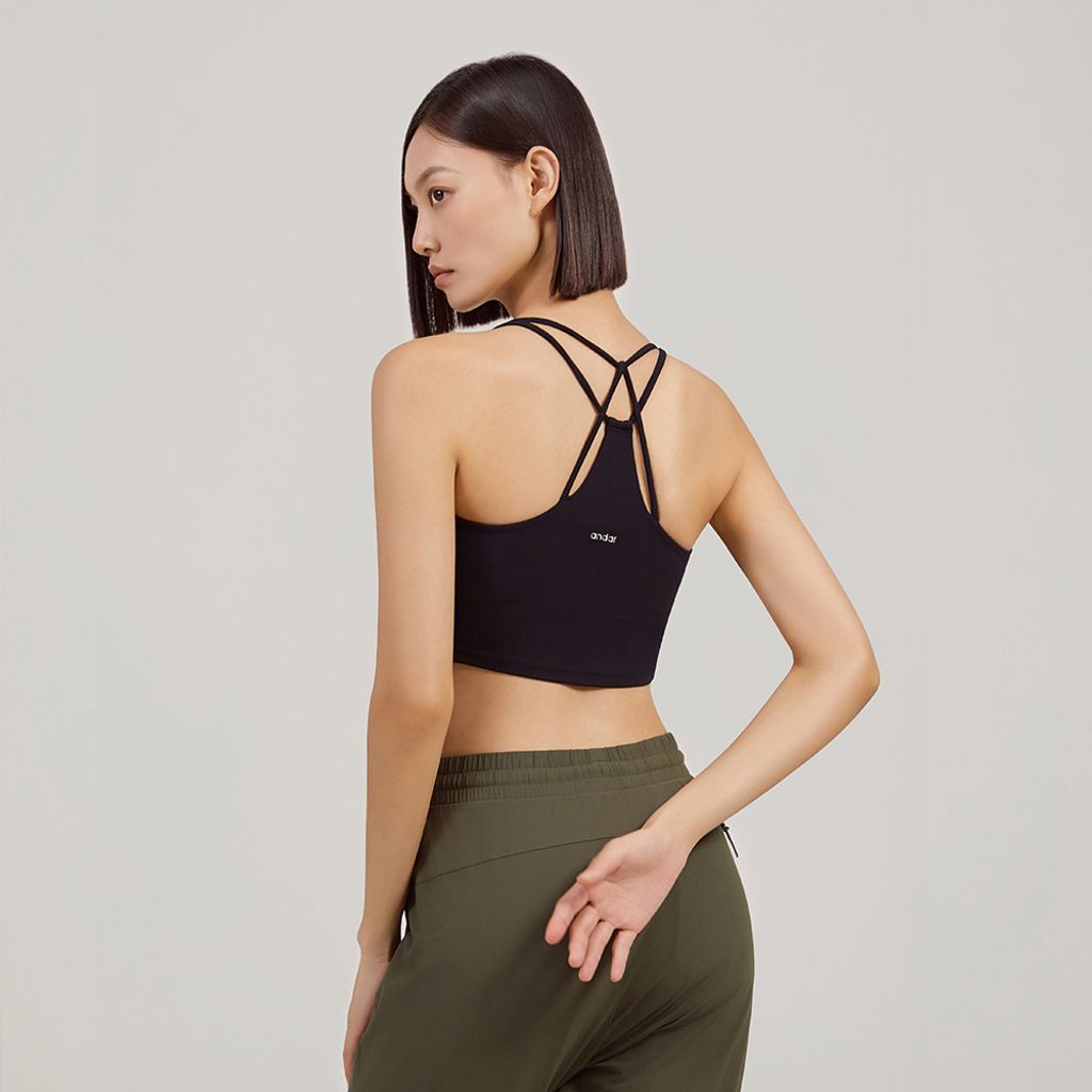 d9fff90f77a50b036d7734b7e2ad06bb