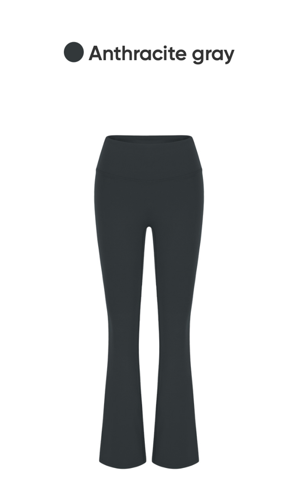 Screenshot 2025-10-14 at 3.18.36 PM