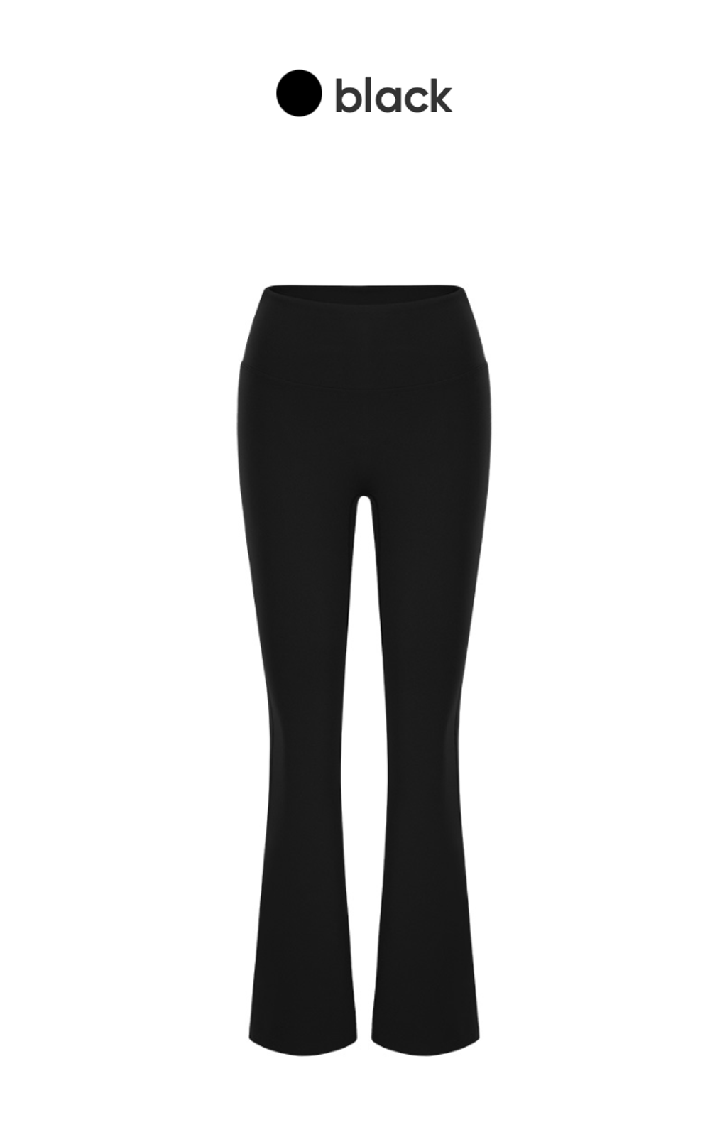 Screenshot 2025-10-14 at 3.18.27 PM