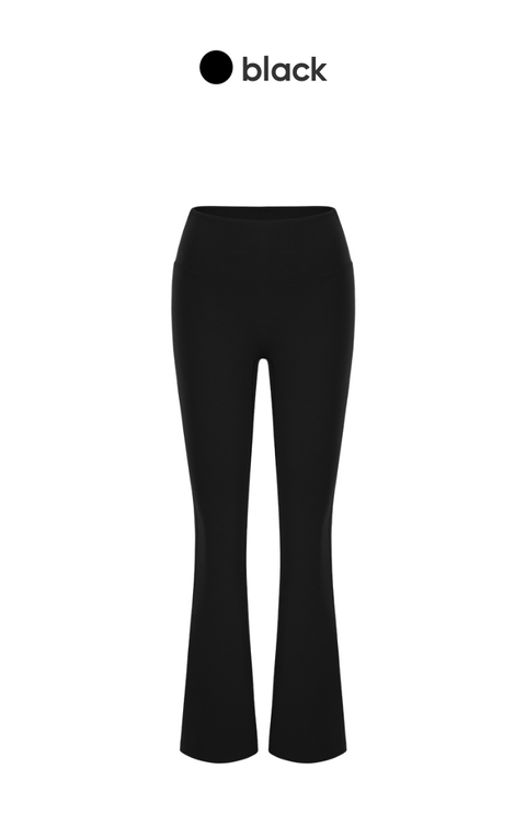 Screenshot 2025-10-14 at 3.18.27 PM