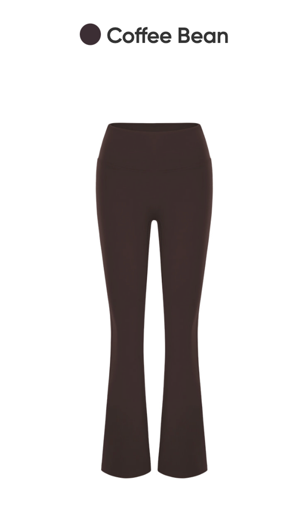 Screenshot 2025-10-14 at 3.19.56 PM