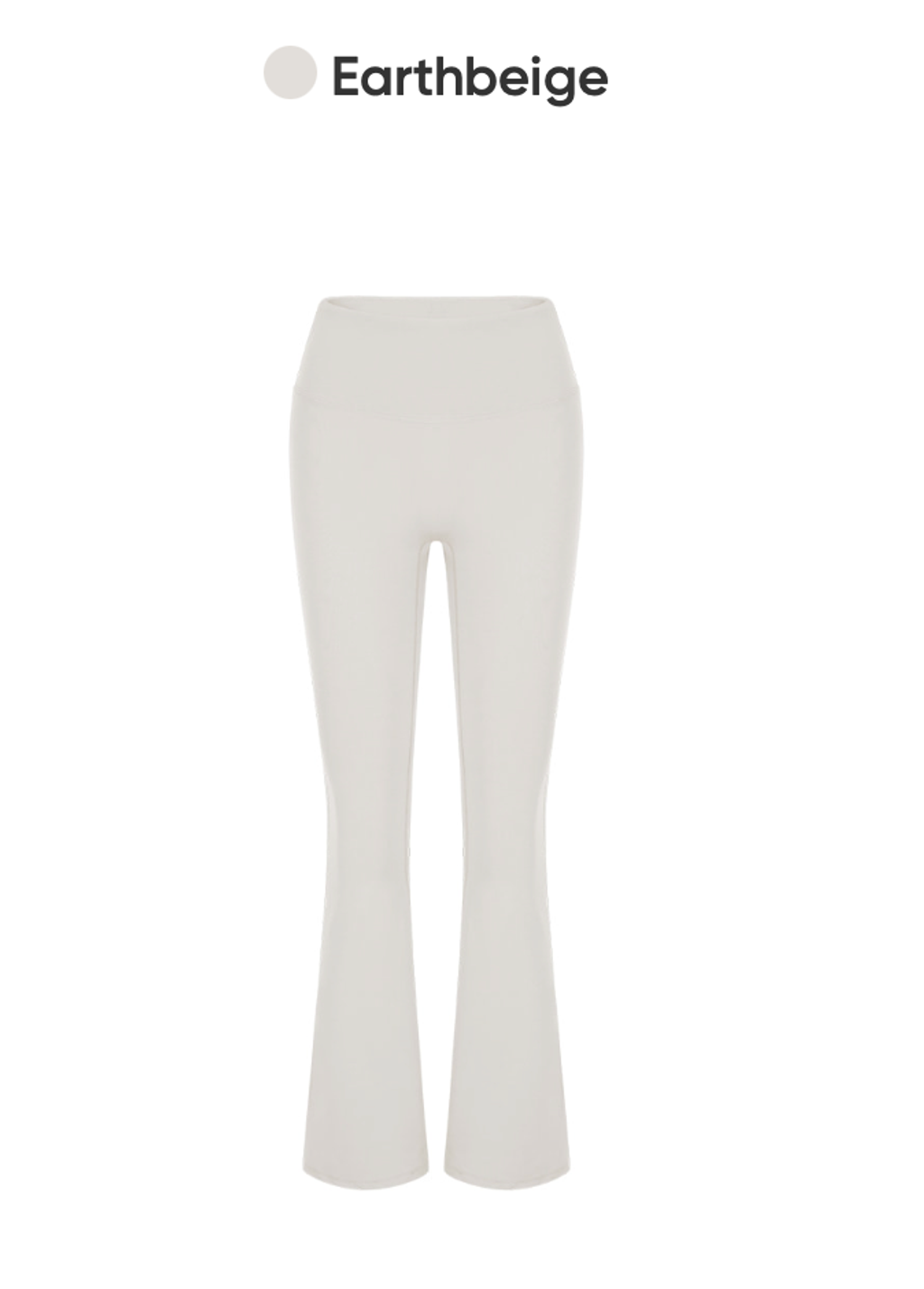 Screenshot 2025-10-14 at 3.55.04 PM