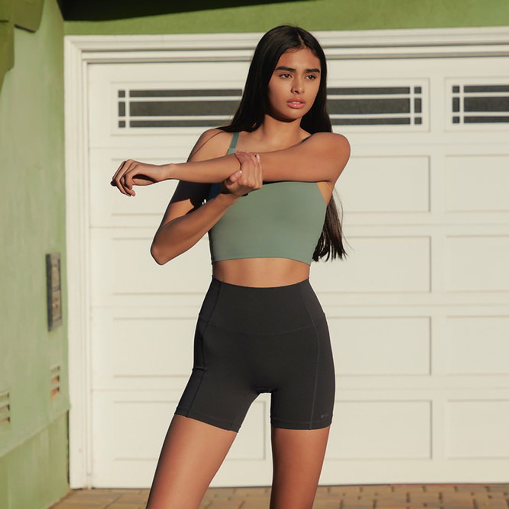 26c50242f87ea2c9b446c22caeba22f2