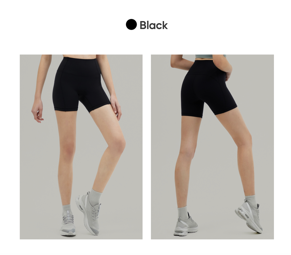 Screenshot 2025-10-14 at 5.00.05 PM