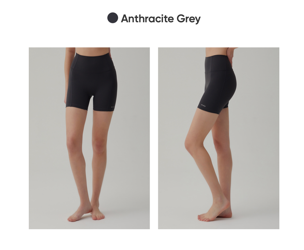 Screenshot 2025-10-14 at 5.00.46 PM