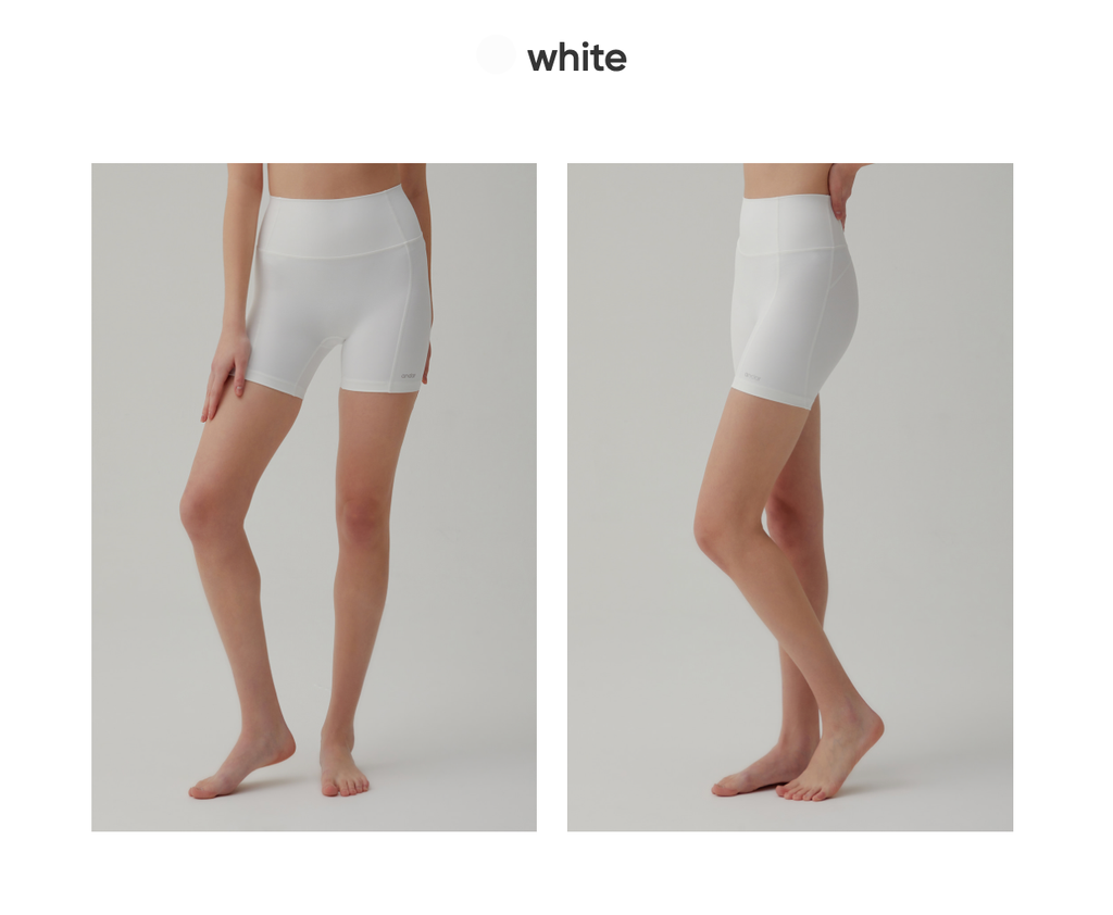 Screenshot 2025-10-14 at 5.00.19 PM