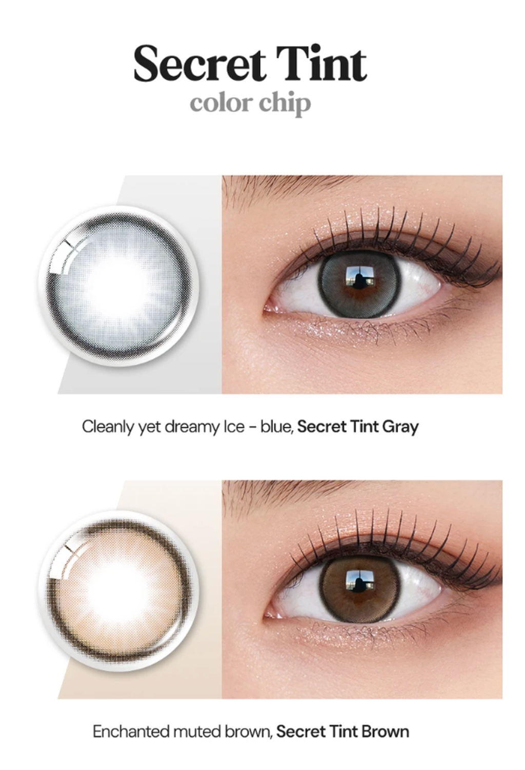 Screenshot 2025-10-15 at 11.06.05 AM