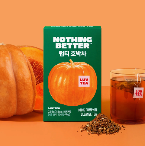 Screenshot 2025-10-23 at 12.33.53 PM